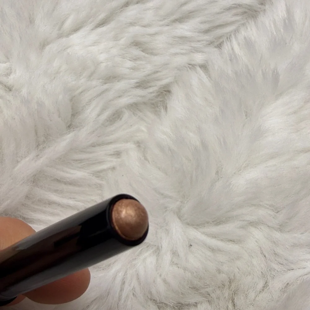 Bobbi Brown Shadow Stick in Golden Pink